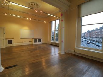 Corrib House, 52 Lower Leeson Street, Dublin 2 - Image 2