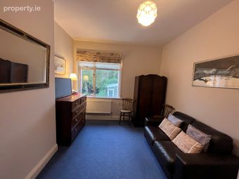 5 Month Agreement - Sidney Park, Wellington Road, Cork City Centre, Co. Cork - Image 3