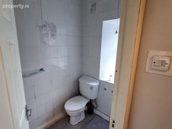 Flat 2 , 83 Sean Costello Street, Athlone, Co. Wes, Athlone, Co. Westmeath - Image 3