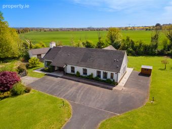 18 Roganstown Golf And Country Club, Roganstown, Swords, Co. Dublin, Sandyhill, Co. Dublin - Image 5
