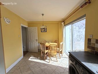61 Ros&aacute;n Glas, Rahoon, Letteragh, Co. Galway - Image 4