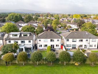 39 Beaufort Downs, Rathfarnham, Willbrook, Dublin 16 - Image 4