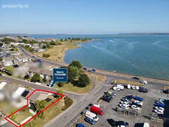 1 Western Bay, Dungarvan, Co Waterford, Dungarvan, Co. Waterford