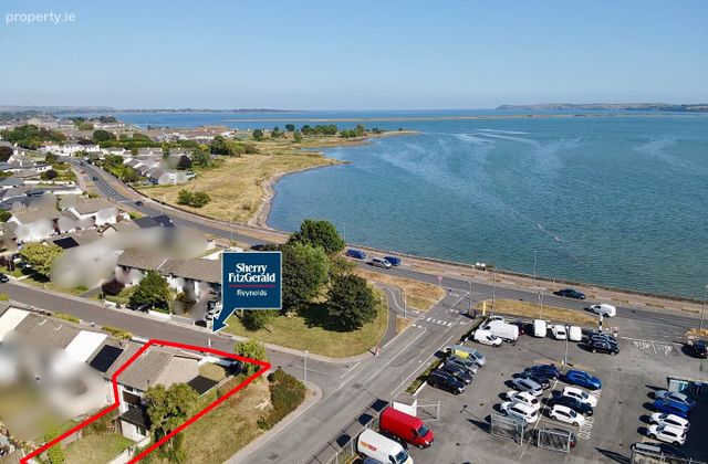 1 Western Bay, Dungarvan, Co Waterford, Dungarvan, Co. Waterford - Click to view photos