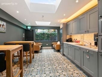 Fitzwilliam Place, Dublin 2 - Image 5