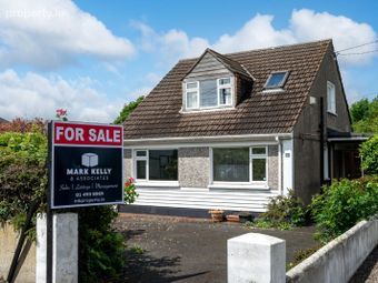 22 Shelton Grove, Dublin 12, Kimmage, Dublin 12