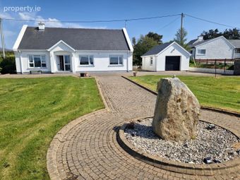 Stranacorkra, Derrybeg, Derrybeg, Co. Donegal - Image 2