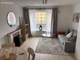 Apartment 90, The Chandler, Smithfield, Dublin 7 - Image 3