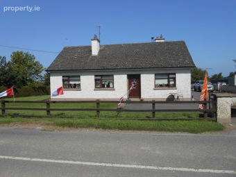 Wyanstown, Togher, Dunany, Co. Louth