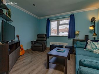 163 Cooley Road, Dublin 12, Drimnagh, Dublin 12 - Image 4