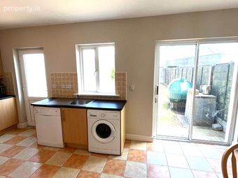 43 Highfield, Tubbercurry, Co. Sligo, Tubbercurry, Co. Sligo - Image 4