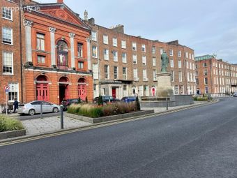 First Floor, 6 The Crescent, Limerick, Limerick City Centre, Co. Limerick - Image 4