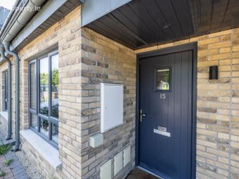 15 The Heights, Barnoaks, Citywest, Co. Dublin - Image 2