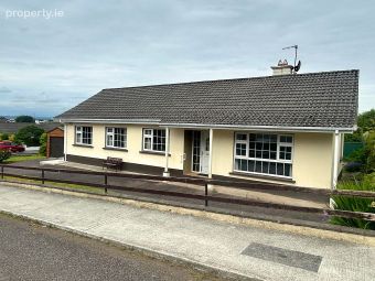 61 Corrin View Estate, Fermoy, Co. Cork - Image 2