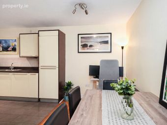 Apartment 29, Glebe Hall, Kill Avenue, Dun Laoghaire, Co. Dublin - Image 3
