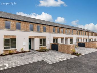 The Bluebell 2, Athlumney, Navan, Co. Meath - Image 3