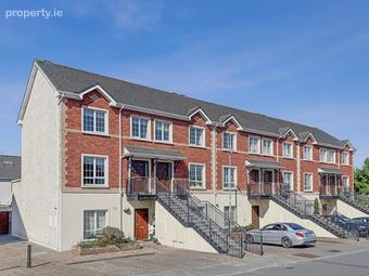 An Fiod&aacute;n,doughiska,galway, Briarhill, Co. Galway - Image 2