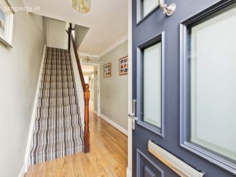 51 Shawbridge, Chambers Park, Kilcock, Kilcock, Co. Kildare - Image 3