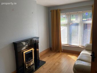 9 Woodford Green, Clondalkin, Clondalkin, Dublin 22 - Image 2