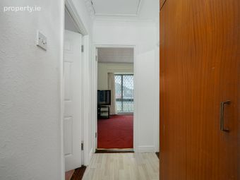 50 Oakcourt Park, Palmerstown, Dublin 20, Palmerstown, Dublin 20 - Image 3