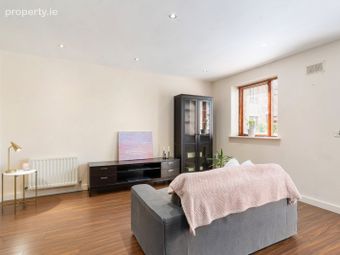 242 John Hogan House, Loreto Abbey, Grange Road, Rathfarnham, Dublin 14, Dublin 14 - Image 4