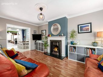 152 The Village, Clonsilla, Dublin 15, Clonsilla, Dublin 15 - Image 3