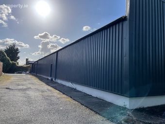 Walkinstown Road, Walkinstown, Dublin 12