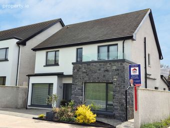 12 The Cedars, Glounthaune, Co. Cork