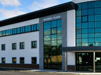 Bracetown Business Park, Clonee, Dublin 15 - Image 2