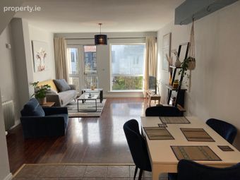 Clan House, Dominick Street Upper, Galway, Galway City Centre, Co. Galway - Image 5
