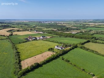 Ballygunnermore, Waterford, Grantstown, Co. Waterford - Image 2