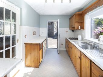67 Elsinore Rise, Midleton, Co. Cork, Midleton, Co. Cork - Image 4