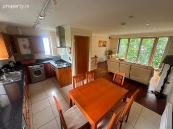 Gentian Hill House, Gentian Hill, Salthill, Co. Galway