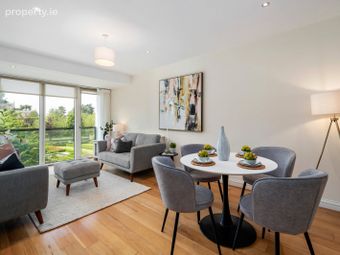 105 Bloomfield Park, Bloomfield Avenue, Donnybrook, Dublin 4, Donnybrook, Dublin 4 - Image 2