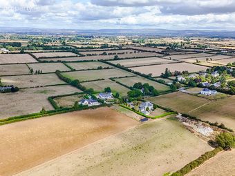 C. 1 Acre Site At Bawnlusk, Cuffesgrange, Co. Kilkenny, Cuffesgrange, Co. Kilkenny - Image 2