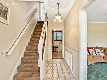 7 Oakley Park, Graiguecullen, Carlow, Graiguecullen, Co. Laois - Image 2