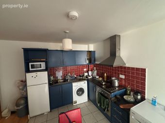 Apartment 1, South Mall Court, Beasley Street, Cork City Centre, Co. Cork - Image 5