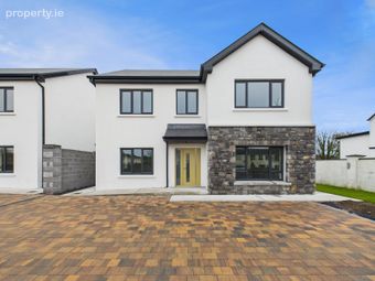 Park Road, 2 Park Road, Athenry, Co. Galway - Image 4