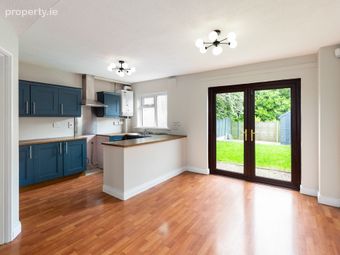 11 Park Drive Grove, Castleknock, Dublin 15, Castleknock, Dublin 15 - Image 5