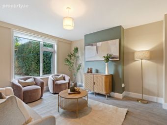 77 Saint Colmcille's Road, Gurranabraher, Co. Cork - Image 4