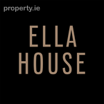 Ella House