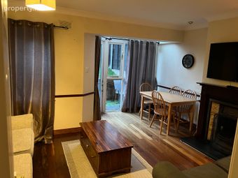 Cypress Avenue, Dublin 16, Ballyboden, Dublin 16 - Image 4