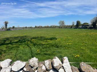 Carrowntobber East, Athenry, Co. Galway - Image 2