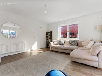6 Mercer Drive, Cherrywood, Dublin 18, Cherrywood, Co. Dublin - Image 5