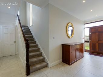 Summerville House, Summerville House, Cantwell Str, Clonmel, Co. Tipperary - Image 5