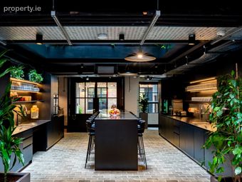The Masonry, Thomas Street, Dublin 8 - Image 4