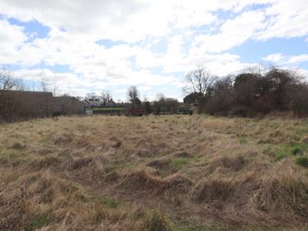 Church Lane, Commons, Duleek, Co. Meath - Image 2