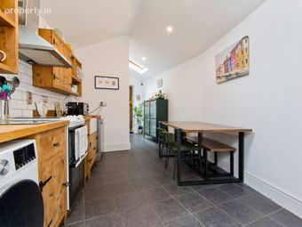 7 Railway Avenue, Inchicore, Dublin 8, Inchicore, Dublin 8 - Image 5