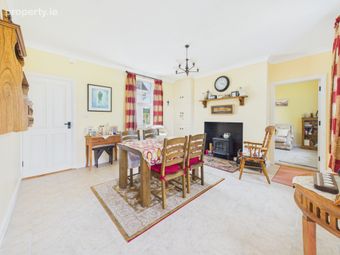 Lisnascreena, Ahascragh, Ballinasloe, Co. Galway, Kilglass, Co. Galway - Image 4