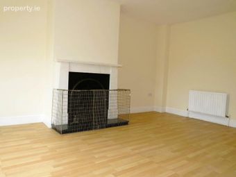 87 Orchard Heights, Charleville, Co. Cork, Charleville, Co. Cork - Image 3